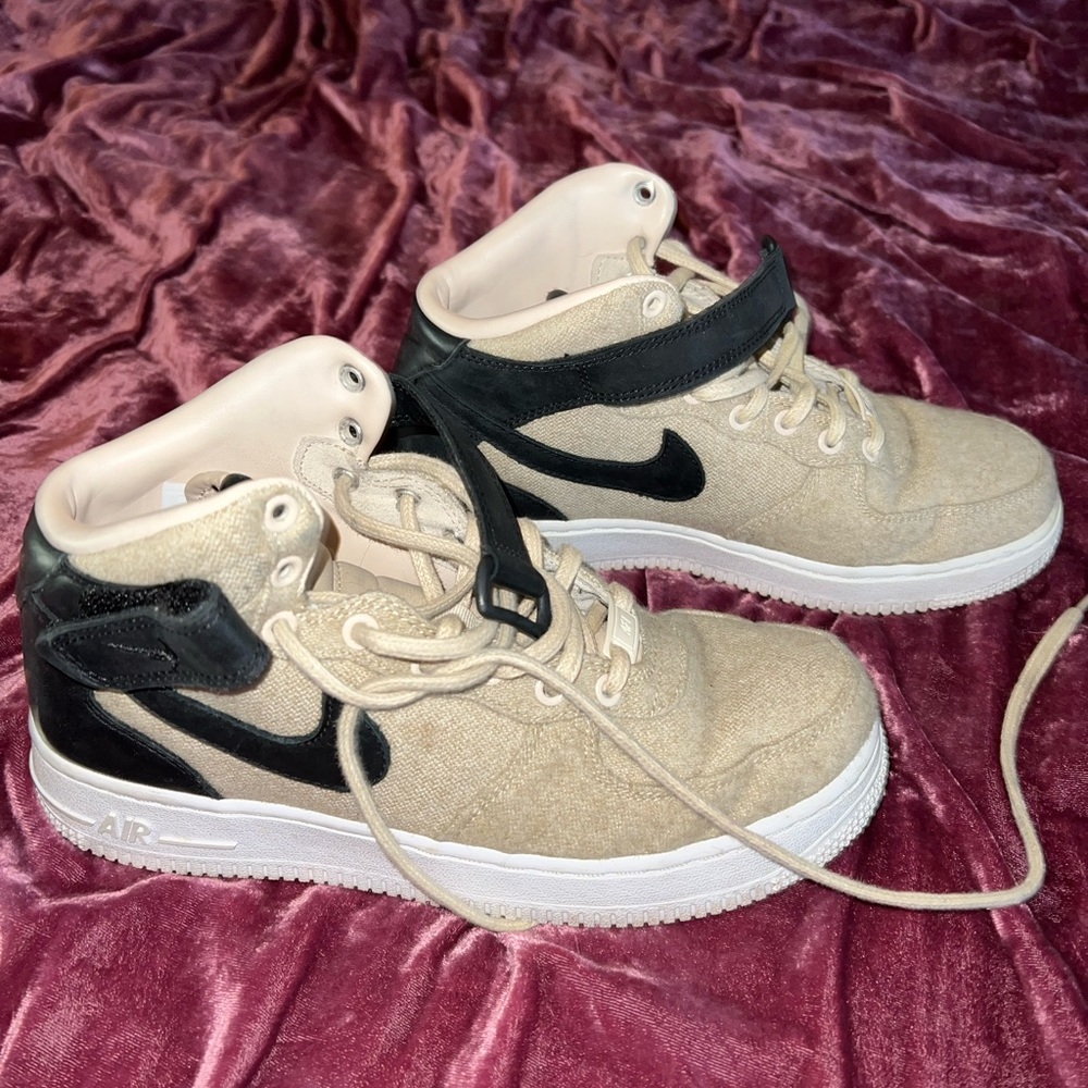 Nike Air Force 1 Mid